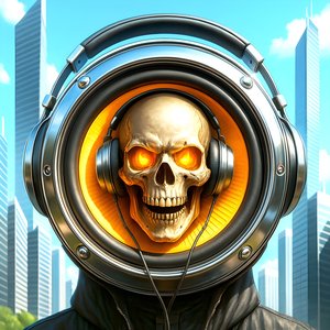 Soundcheck Patratatan 2K26 (Binaural Edition)