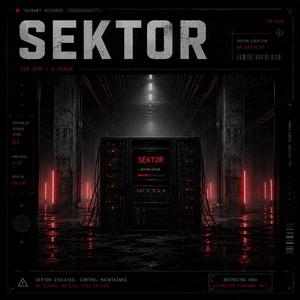 Sektor (Radio Edit)