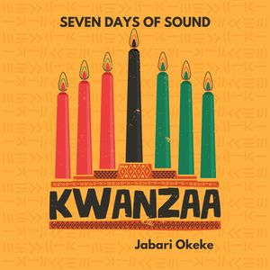 Balaphone’s African Beat