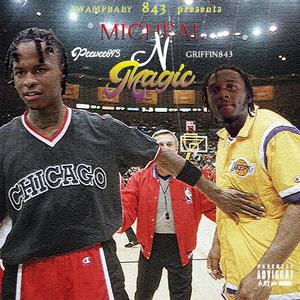 Code Black (feat. Damngriffin)