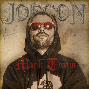 F.L.Y. (Free Like You)