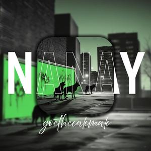 NANAY