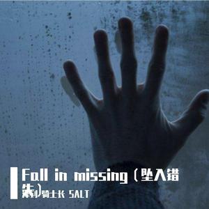 Fall in missing（坠入错失）