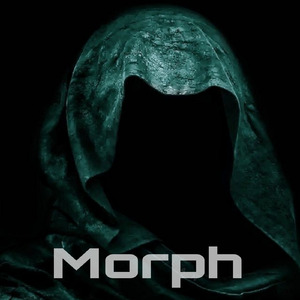 Morph