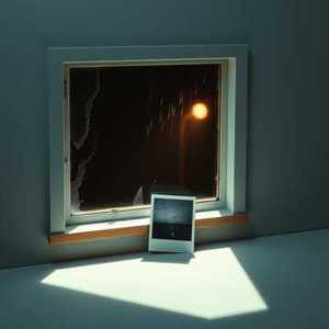 命中注定了让你遇见我