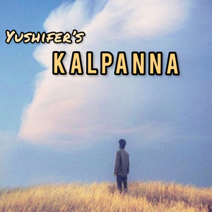 KALPANNA