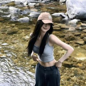 点到此为止的勇气