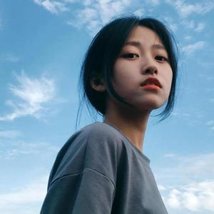 起飞