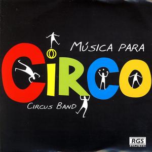 Circus Band