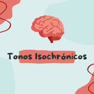 La Magia de las Estrellas