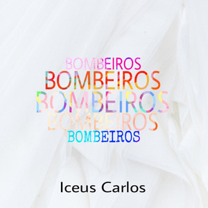Bombeiros