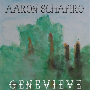 Genevieve