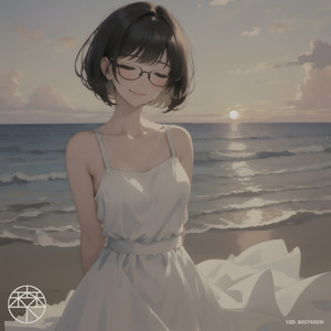 ノットイコール feat. 夏色花梨