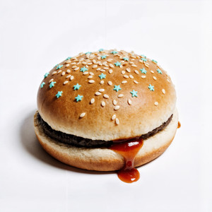 Epic Bepic Hardtekk (Ultra Slowed)