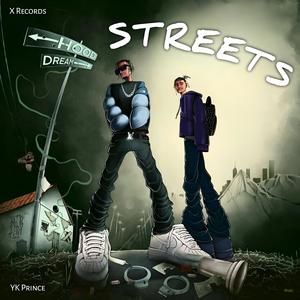 Streets