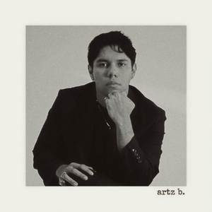 me tengo que despedir