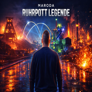 Ruhrpott Legende