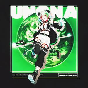 UNONA
