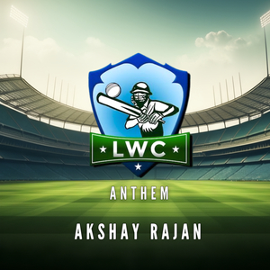 Lwc Anthem