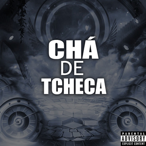 Chá de Tcheca