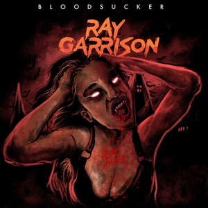 Bloodsucker