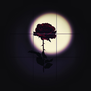 Family (Something's Gotta Give REMIX)