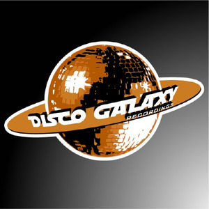 Baby Bumb (2008 Master Mix)