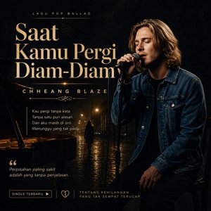 Aku Masih Menunggumu