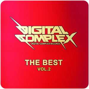 Redemption (Original Mix)