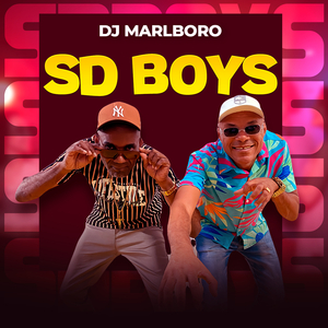 Menina (Venha Pra Mim)