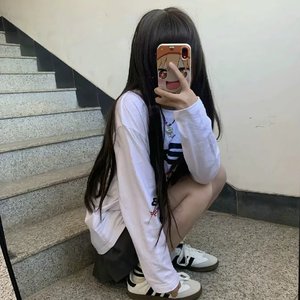 后悔