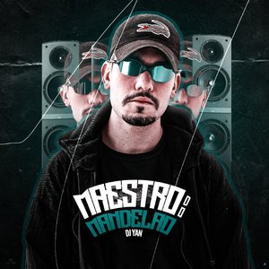 Maestro do Mandelão (feat. Mc Topre & Mc Gw)