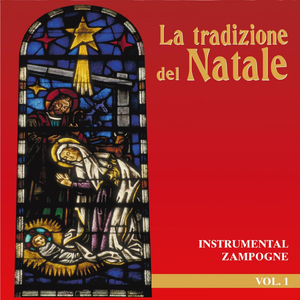 Siam pastori e pastorelle