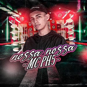 Nossa Nossa