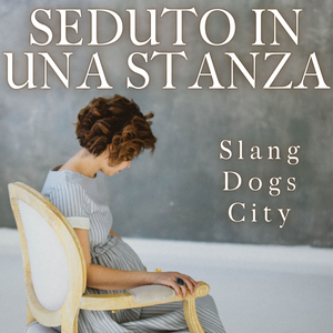 She Took Jamie as a Chaser Jack for the Fun