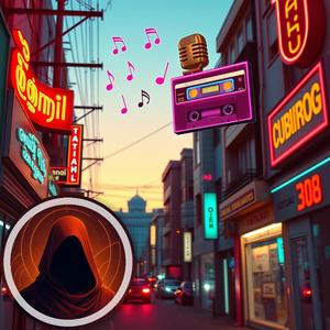 இந்த பாடல் ஒரு கனவு