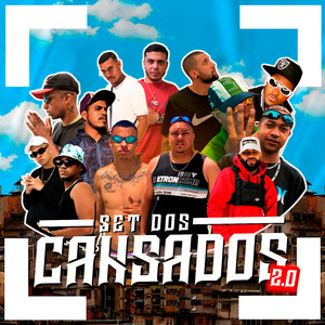 Set dos Cansados 2.0