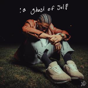 keep your stories (feat. Morgan Gold)