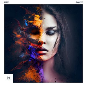 Evolve