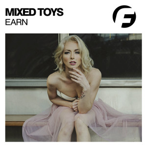 Earn (Original Mix)