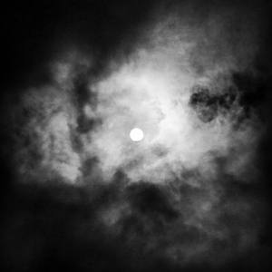 山间（Tau ixinde）-叶尔波力