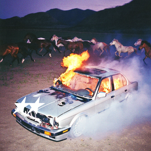 “Hellcat” 孟菲斯typebeat