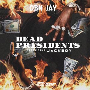 Dead Presidents
