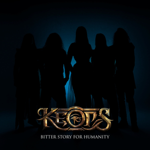 Bitter Story For Humanity