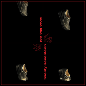 More Like Dat (MITYA Remix)