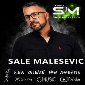 Na nju me seca sve