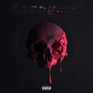 Anonymat