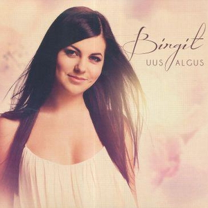 Lendame Valguskiirusel