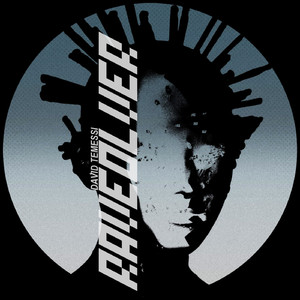 Raveolver (Original Mix)