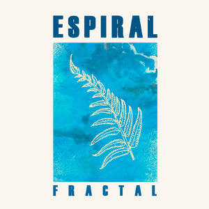 Espiral